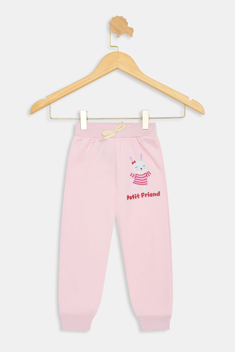 Calca-inf1-3nas-coelho-silk-rosa-claro-1
