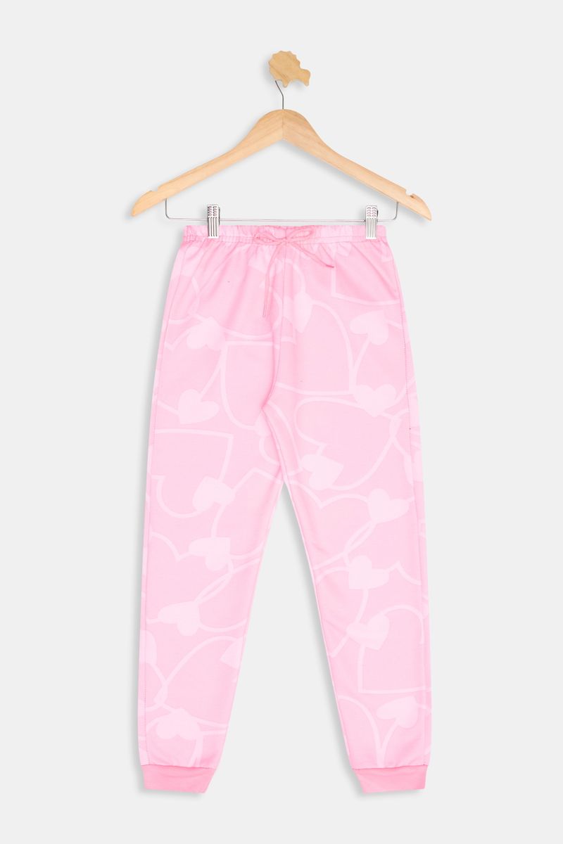 Calca-inf10-16nas-c253286-corac-rsa-neon-rosa-neon-16