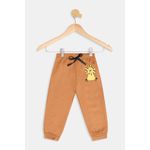 Calca-inf1-3nosc42705-leao-silk-bege-escuro-1