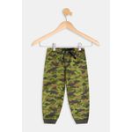 Calca-inf1-3nosc42719-militar-rot-estampado-1