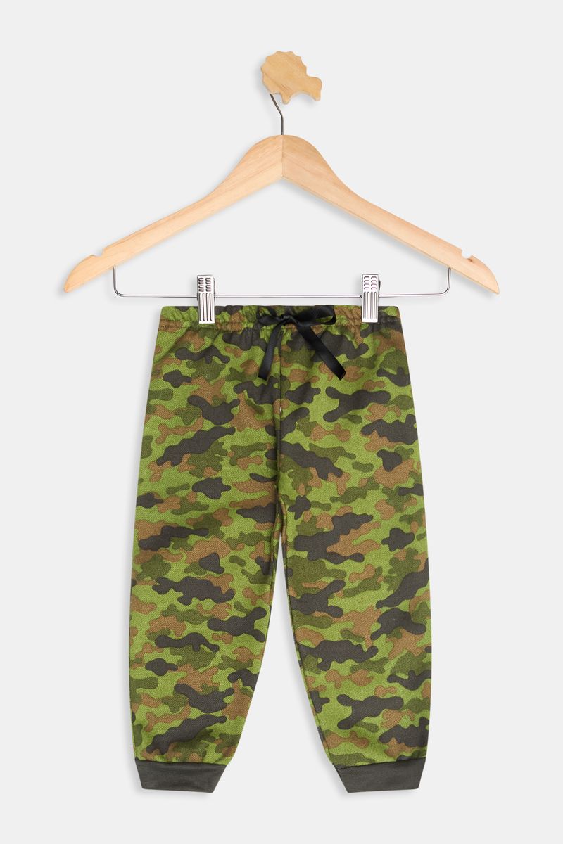 Calca-inf1-3nosc42719-militar-rot-estampado-1
