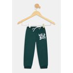 Calca-inf1-3nosc42717-wild-boys-silk-verde-escuro-1