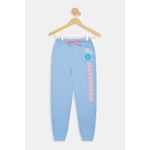 Calca-inf10-16nas-c253288-azl-acl-azul-claro-16