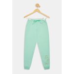 Calca-inf10-16nas-c253287-vd-menta-verde-claro-16