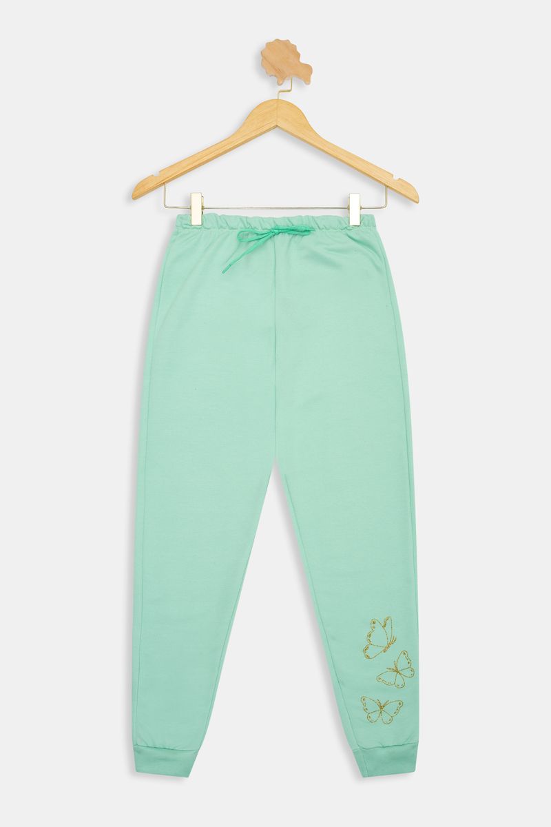 Calca-inf10-16nas-c253287-vd-menta-verde-claro-16