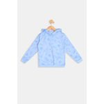 Blusao-inf4-10nas-c22125583-cpz-stitch-a-azul-claro-4