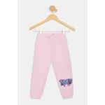 Calca-inf4-10nas-c22125591-stitch-rsa-cl-rosa-claro-4