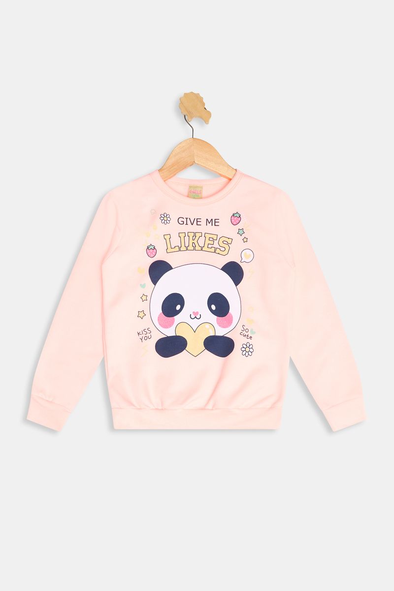 Blusao-inf4-8nas-c252850-panda-coral-coral-4