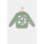 Blusao-inf4-8nas-c22-i25-575-floral-vrd-verde-escuro-8