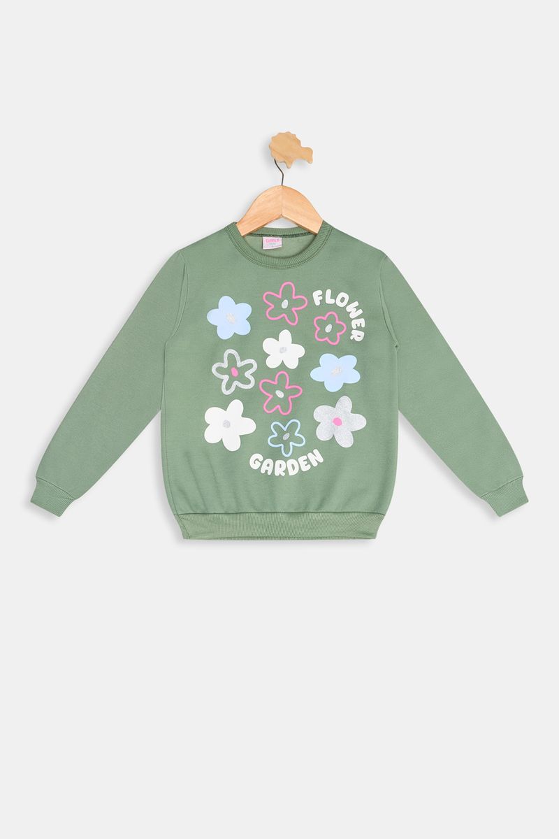 Blusao-inf4-8nas-c22-i25-575-floral-vrd-verde-escuro-8