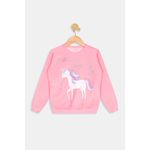 Blusao-inf4-8nas-unic-carc-rsa-neon-rosa-neon-4