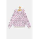 Blusao-inf4-8nas-c22-i25-577-floral-rsa-off-white-4
