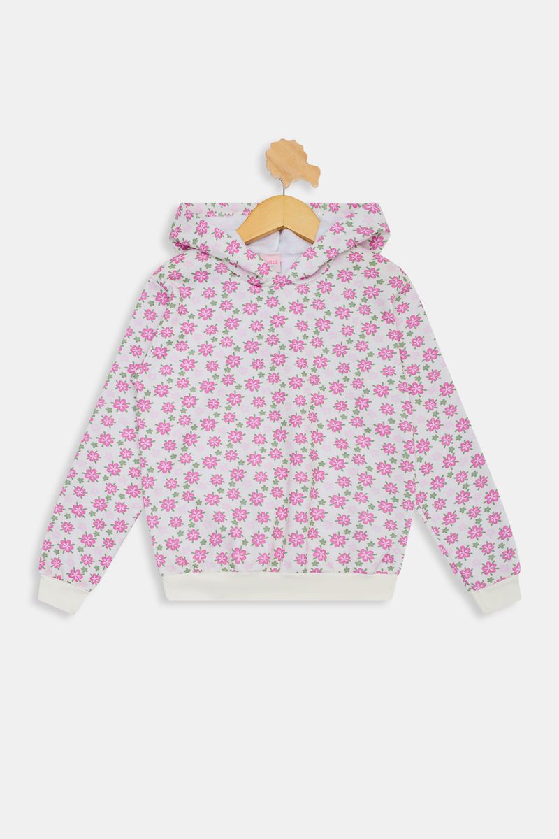 Blusao-inf4-8nas-c22-i25-577-floral-rsa-off-white-4