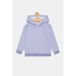 Blusao-inf4-8nas-c22125576-80-lilas-lilas-4