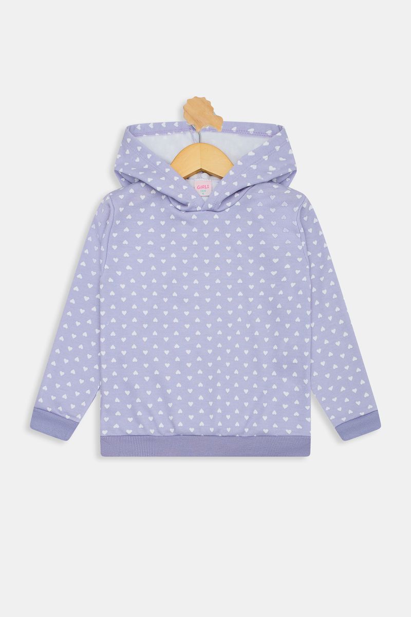 Blusao-inf4-8nas-c22125576-80-lilas-lilas-4