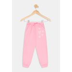 Calca-inf4-8nas-c22-125-578-corac-rsa-ne-rosa-neon-4
