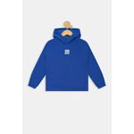 Blusao-mol-inf4-8nosc42644-boucle-cpz-az-azul-medio-4