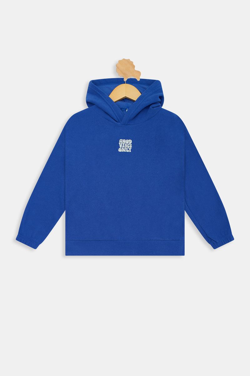 Blusao-mol-inf4-8nosc42644-boucle-cpz-az-azul-medio-4