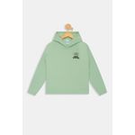 Blusao-mol-inf4-8nosc42651-cpzbouclevde-verde-claro-4