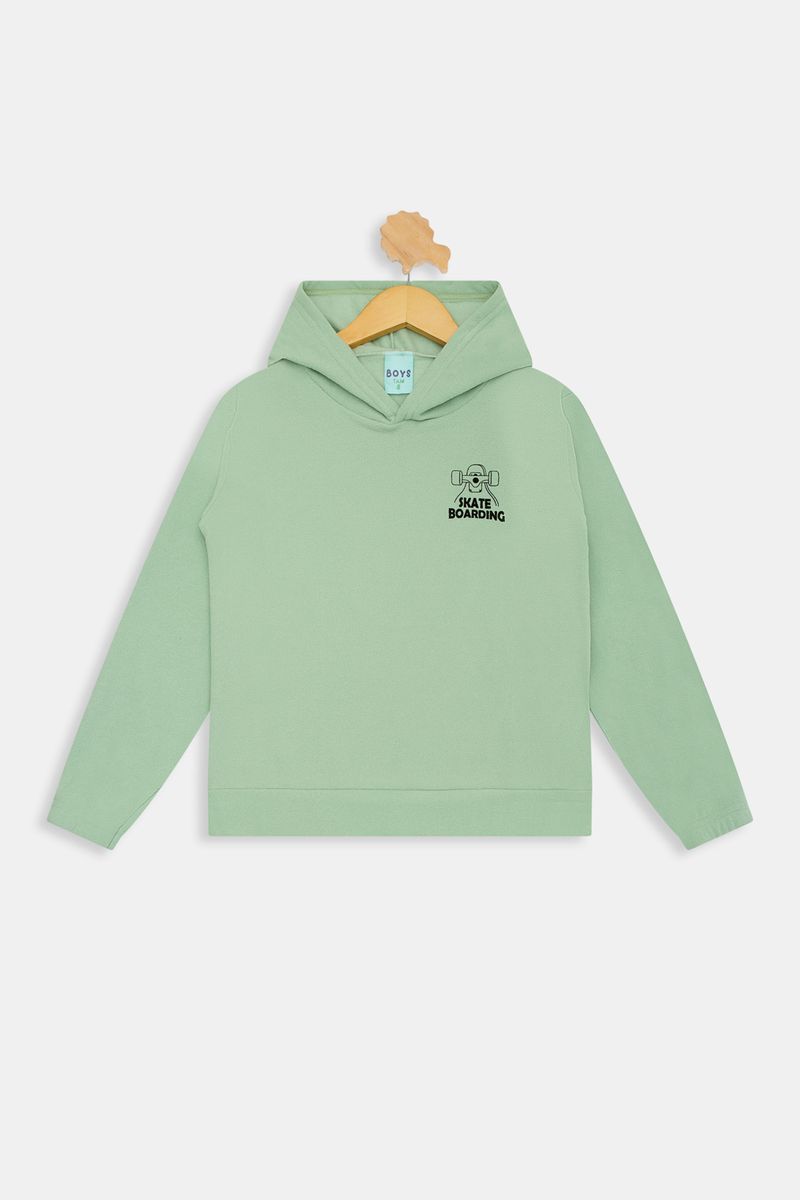 Blusao-mol-inf4-8nosc42651-cpzbouclevde-verde-claro-4