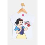 Blusa-inf4-10nas-branca-de-neve-bco-branco-4