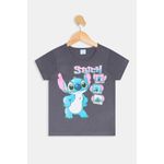 Blusa-inf4-10nas-stitch-chumbo-chumbo-8