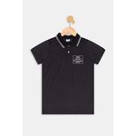 Polo-mc-inf-10-16-nos-1274764-bolinha-preto-16