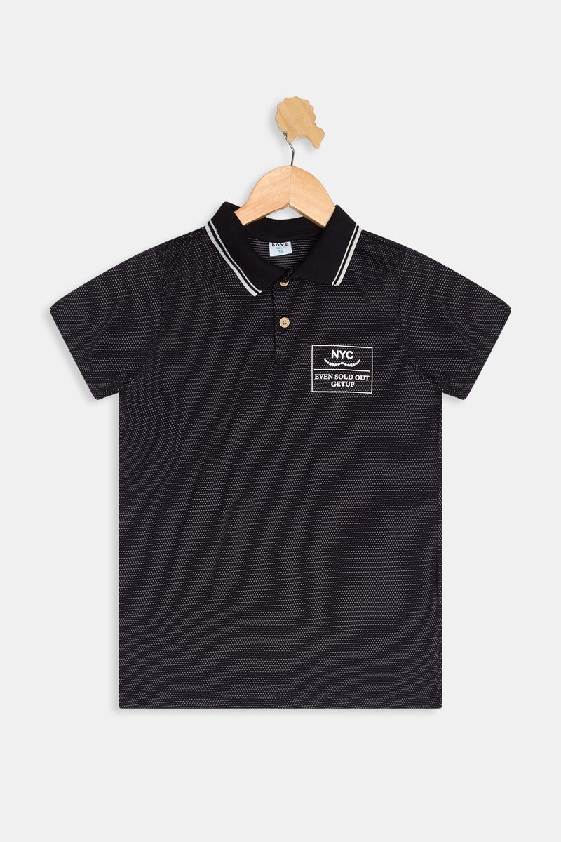 Polo-mc-inf-10-16-nos-1274764-bolinha-preto-16