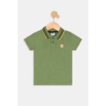 Polo-inf1-3nos1274999-padre-verde-tigre-verde-escuro-1