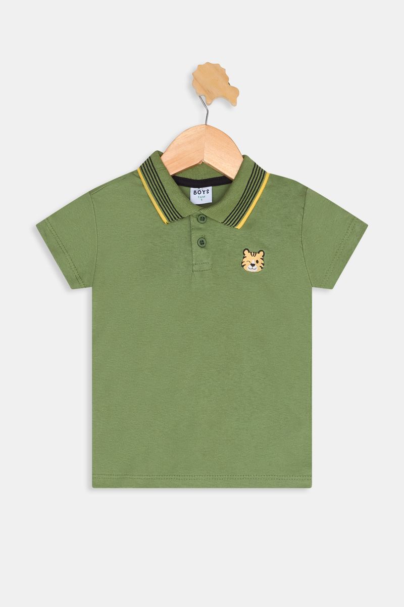 Polo-inf1-3nos1274999-padre-verde-tigre-verde-escuro-1