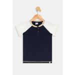 Camiseta-m-c-inf4-8nos-1275064-padre-mho-azul-escuro-4