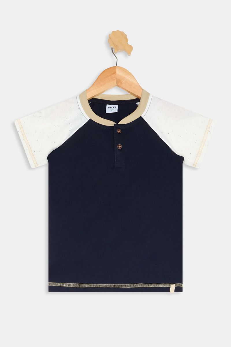 Camiseta-m-c-inf4-8nos-1275064-padre-mho-azul-escuro-4