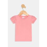 Blusa-inf1-3nas-laise-mang-bufante-rosa-rosa-medio-1