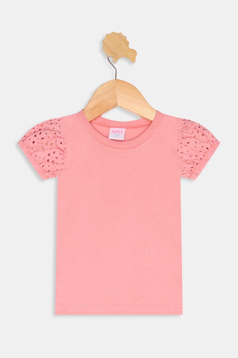 Blusa-inf1-3nas-laise-mang-bufante-rosa-rosa-medio-1