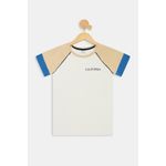 Camiseta-mc-inf10-16nos-1274761-rec-rag-off-white-16