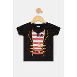 Camiseta-inf1-3nos-pirata---brinde-carna-preto-1