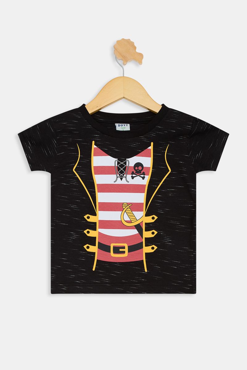 Camiseta-inf1-3nos-pirata---brinde-carna-preto-1