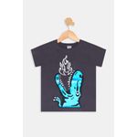Camiseta-mc-inf4-8nos-c66i25490-dino-foi-cinza-escuro-4