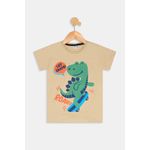 Camiseta-mc-inf4-8nos-1275046-listra-din-bege-claro-4