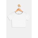 Blusa-inf10-16nas-det-picuet-off-off-white-16