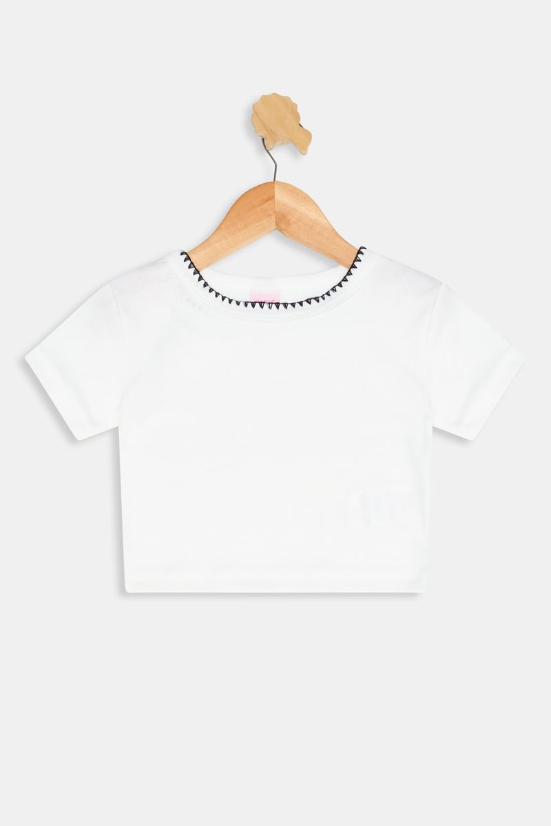 Blusa-inf10-16nas-det-picuet-off-off-white-16