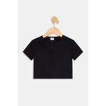 Blusa-inf10-16nas-gota-vaz-pto-preto-16
