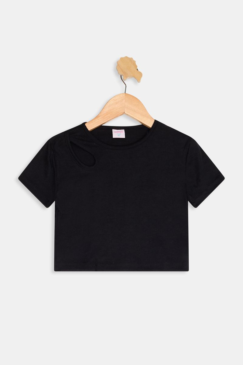 Blusa-inf10-16nas-gota-vaz-pto-preto-16