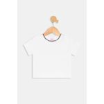 Blusa-inf4-8-nas-picueta-mc-off-off-white-4