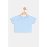 Blusa-inf10-16nas-det-picuet-azl-clr-azul-claro-16