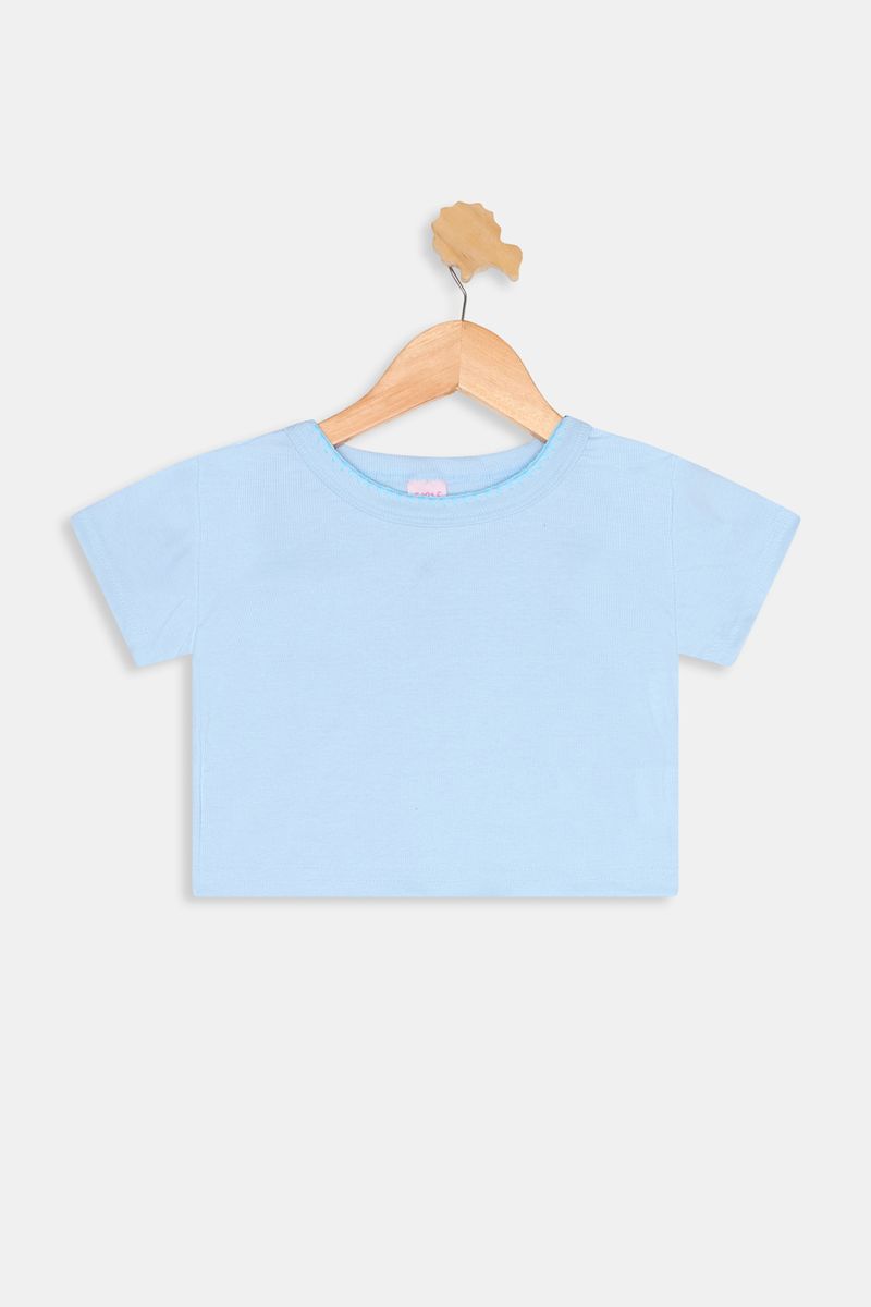 Blusa-inf10-16nas-det-picuet-azl-clr-azul-claro-16