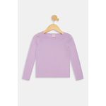 Blusa-inf4-8nas-94082-can-ml-lilas-lilas-4