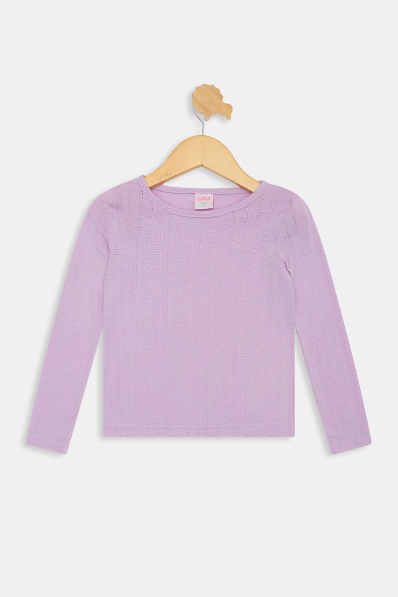 Blusa-inf4-8nas-94082-can-ml-lilas-lilas-4