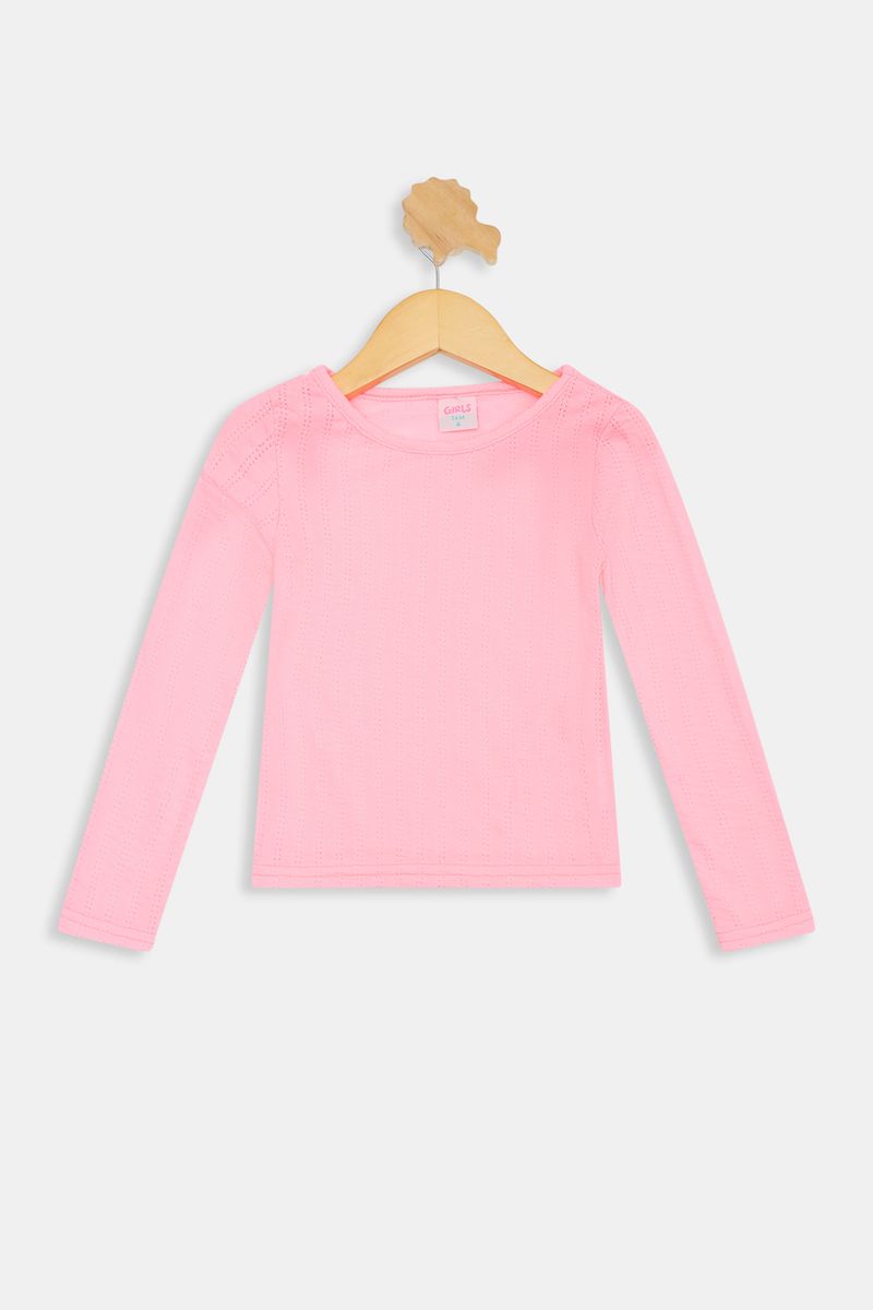Blusa-inf4-8nas-94082-can-ml-tex-rsa-neo-rosa-neon-4