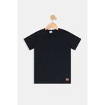Camiseta-mc-inf10-16nos-50002060-maq-pto-preto-16